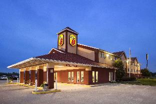 Salem (IL) United States Last Minute Discount Code Agoda.com