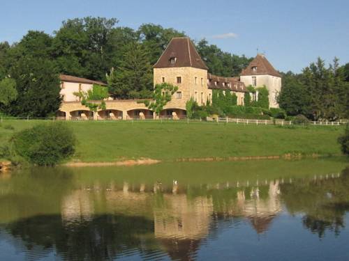 Saint Julien de Crempse France Last Minute Discount Code Booking.com