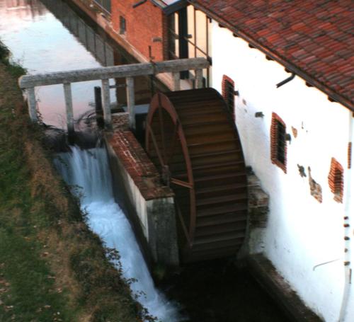 Bairo Italy Last Minute Discount Code Agoda.com