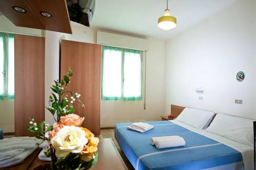 Cesenatico Italie Code de réduction de dernière minute Booking.com