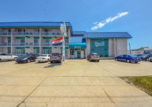 Beach Haven (NJ) United States Last Minute Discount Code Agoda.com