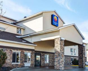 Greeley (CO) United States Last Minute Discount Code Agoda.com