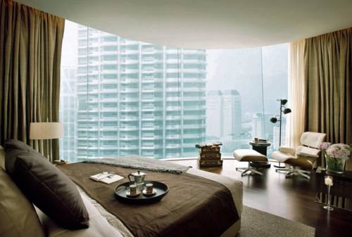 Kuala Lumpur Malaysia Last-Minute-Rabattcode Booking.com