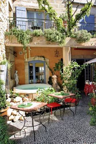 Comps France Last Minute Discount Code Booking.com