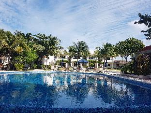 Cancun Mexico Last Minute Discount Code Agoda.com