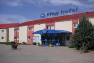 Nuits-Saint-Georges France Last Minute Discount Code Agoda.com