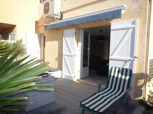 Hyères Francia Último Minuto Código de Descuento Booking.com