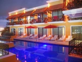 Playa Del Carmen Mexico Last Minute Discount Code Agoda.com