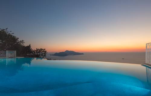 Massa Lubrense Italy Last Minute Discount Code Booking.com