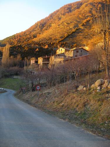 Vilaller Spanien Last-Minute-Rabattcode Booking.com