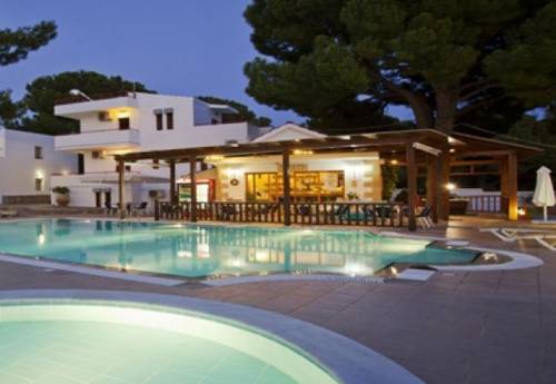 Pefki Grèce Code de réduction de dernière minute Booking.com