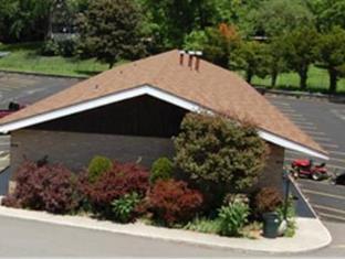 Oneonta (NY) United States Last Minute Discount Code Agoda.com