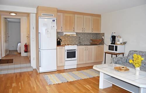 Öckerö Schweden Last-Minute-Rabattcode Booking.com