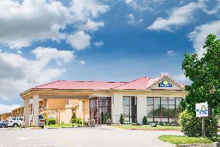 Joplin (MO) United States Last Minute Discount Code Agoda.com