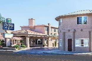 Merced (CA) United States Last Minute Discount Code Agoda.com