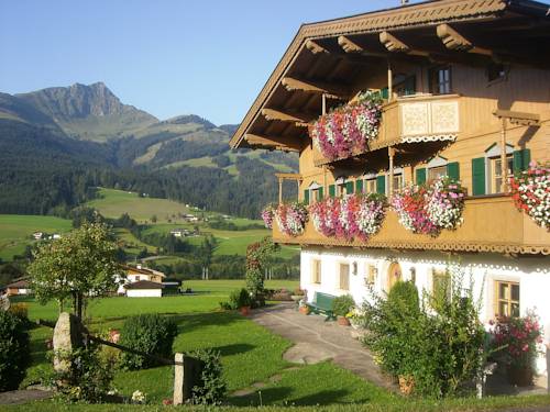 St. Johann In Tirol Österreich Last-Minute-Rabattcode Booking.com