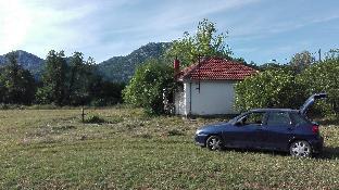 Virpazar Montenegro Last Minute Discount Code Agoda.com