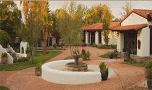 Tubac (AZ) United States Last Minute Discount Code Agoda.com