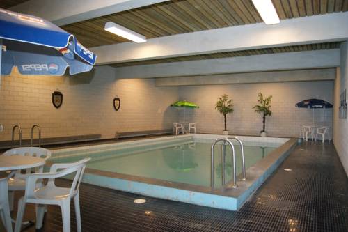 Lappeenranta Finland Last Minute Discount Code Booking.com