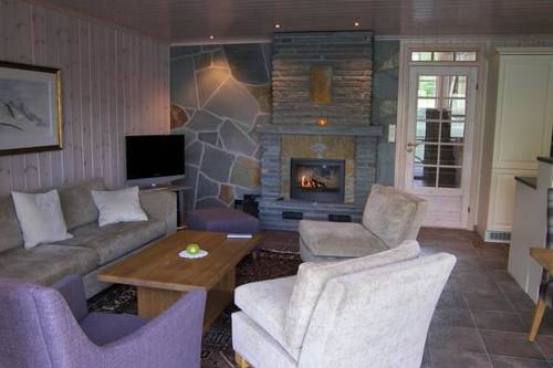 Skjolden Norway Last Minute Discount Code Booking.com