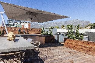 Cape Town South Africa Last Minute Discount Code Agoda.com