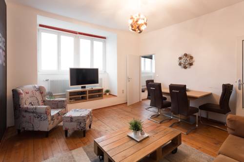 Viena Austria Último Minuto Código de Descuento Booking.com