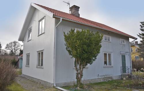 Nossebro Sweden Last Minute Discount Code Booking.com
