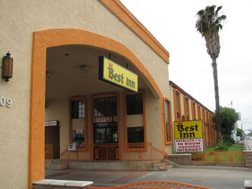 Santa Ana (California) United States Last Minute Discount Code Booking.com