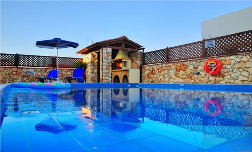 Neo Chorio Greece Last Minute Discount Code Booking.com
