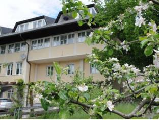 Villach Austria Last Minute Discount Code Agoda.com