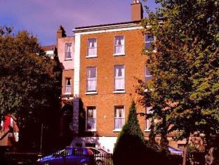 Dublin Ireland Last Minute Discount Code Agoda.com