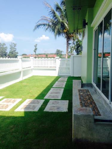 Thalang Thailand Last-Minute-Rabattcode Booking.com