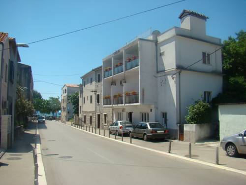 Kastel Stari Kroatië Laatste minuut Kortingscode Booking.com