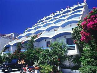 Poros Greece Last Minute Discount Code Agoda.com