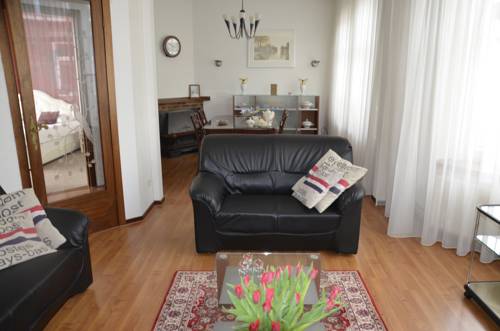 Den Haag Netherlands Last Minute Discount Code Booking.com