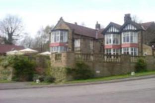 Grindleford United Kingdom Last Minute Discount Code Agoda.com