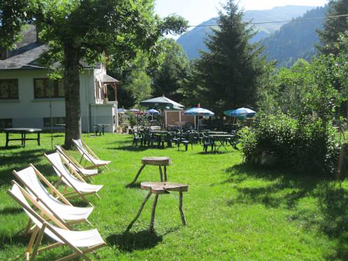 Bagnères-de-Bigorre France Last Minute Discount Code Booking.com