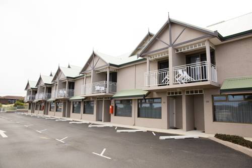 Geraldton Australia Last Minute Discount Code Booking.com