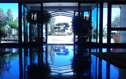 Castrocielo Italy Last Minute Discount Code Booking.com