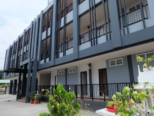 Nakhonratchasima Thailand Last Minute Discount Code Agoda.com