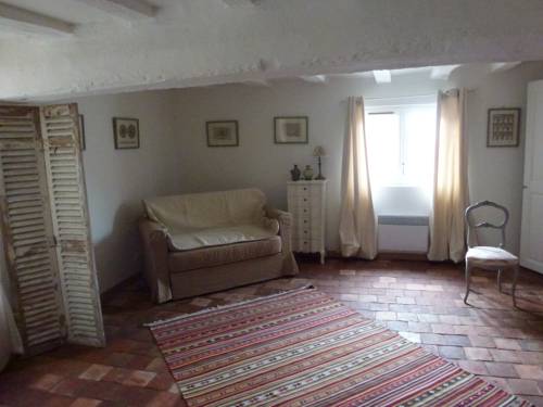 Amboise Frankreich Last-Minute-Rabattcode Booking.com