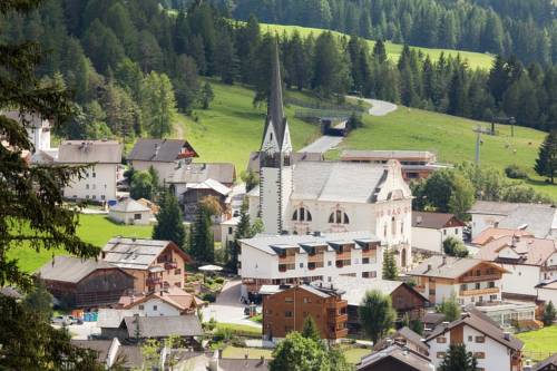Badia Italy Last Minute Discount Code Booking.com