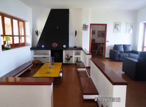 Pozzallo Italien Last-Minute-Rabattcode Booking.com