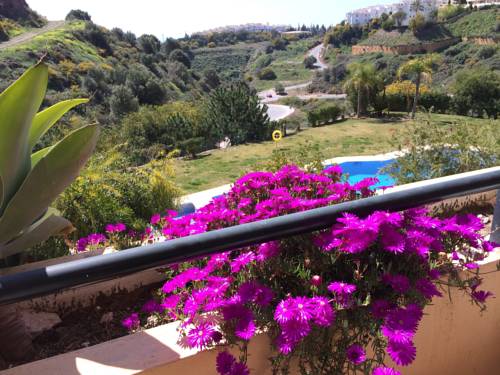 Calahonda Spain Last Minute Discount Code Booking.com