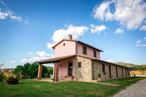 Coltavolino - Perugia Italy Last Minute Discount Code Booking.com