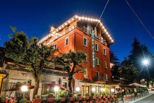 Fanano Italy Last Minute Discount Code Agoda.com