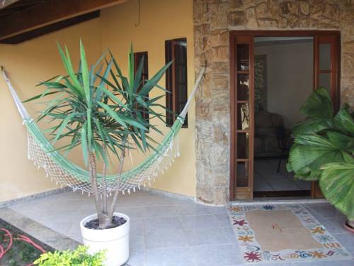 Parque Leopodina Brazil Last Minute Discount Code Booking.com