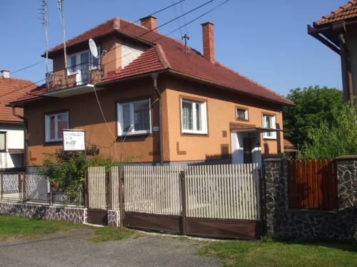Liptovský Mikuláš Slovakia Last Minute Discount Code Booking.com