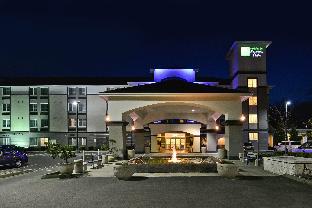 Lakewood (WA) United States Last Minute Discount Code Agoda.com