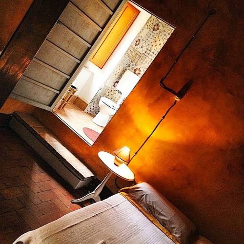 Offida Italien Last-Minute-Rabattcode Booking.com